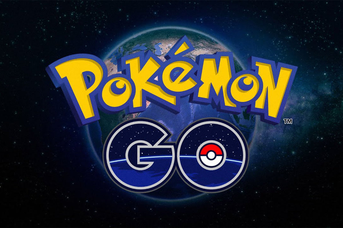 The Pokémon GO Championship Series Is Now Underway